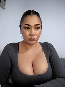Ella_sweety