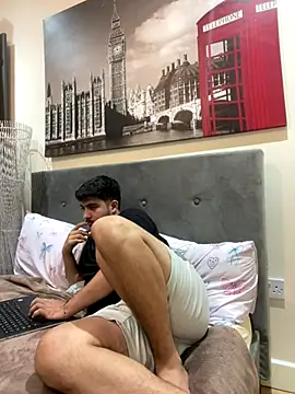 mixedcouplee69