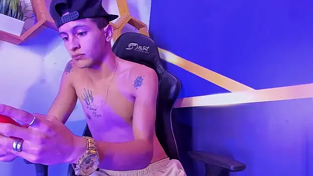 gustavo_saaled19_