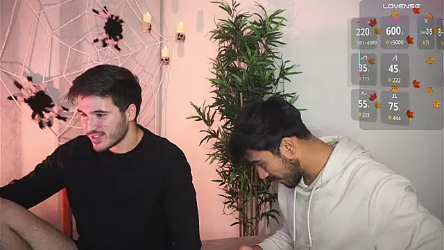 dam0n_fr0st