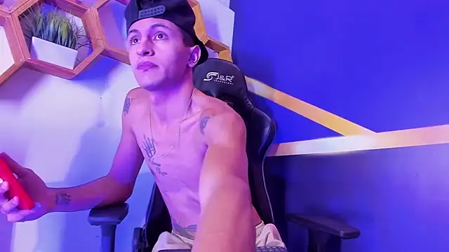 gustavo_saaled19_