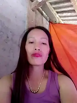 Sera_sexy01 on StripChat