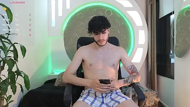 Rafael_Mendezz