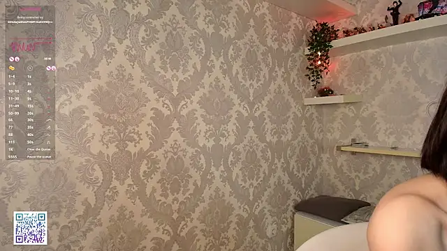 Fire_katie