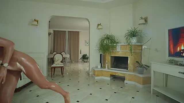 HeyBananas