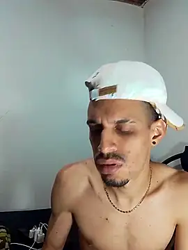 LATINMONSTER26CM