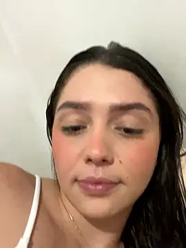 luiza_barcelos