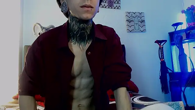 Kuregari_xs