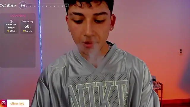 oliver_kyy