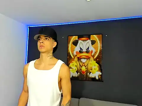 Randyy_Ag