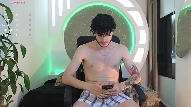Rafael_Mendezz