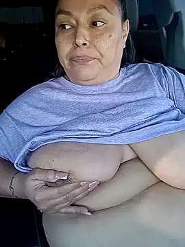  sweetdsire 