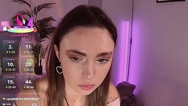 Leri_Star