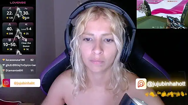 jujubinhahot
