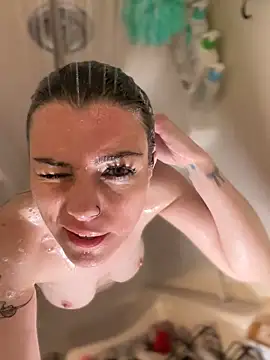 LadyLena1