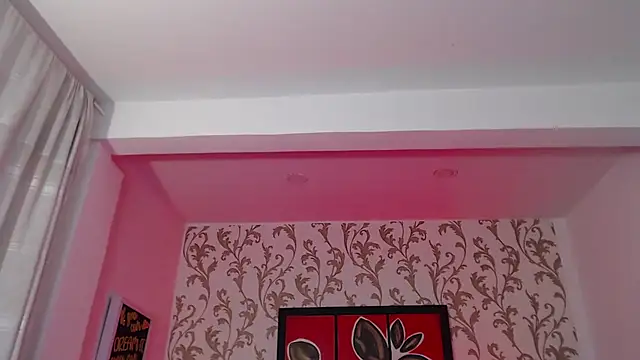 soffiaha_lor