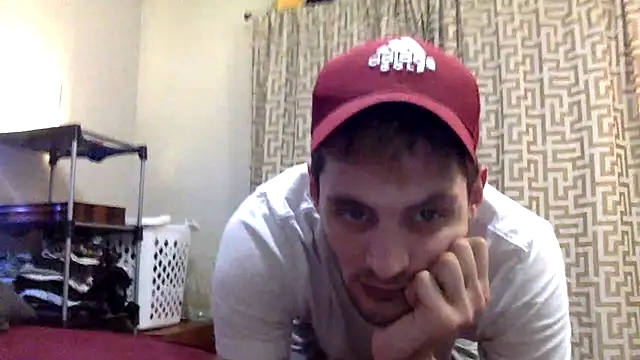 Mrkarizma