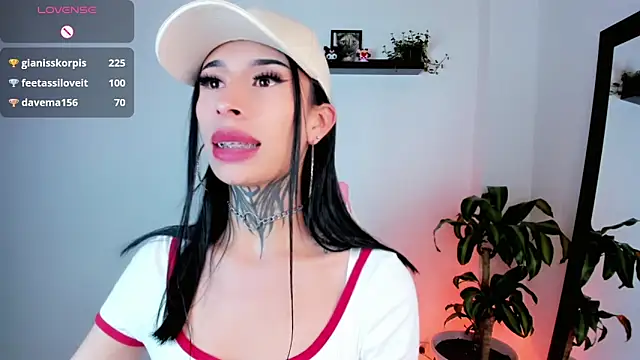 kali_ka_