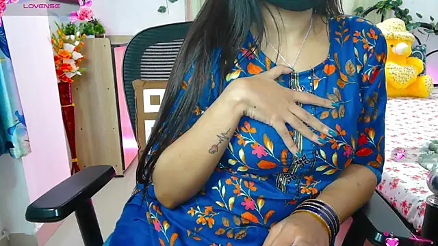 thyAnvi