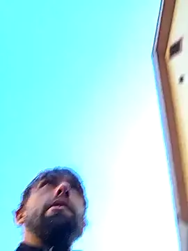 Fuckboy4public