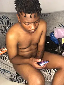 Redfucks333