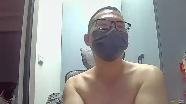 beartopslave