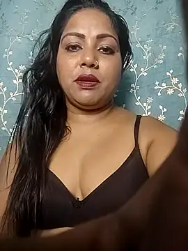 hornypriya696
