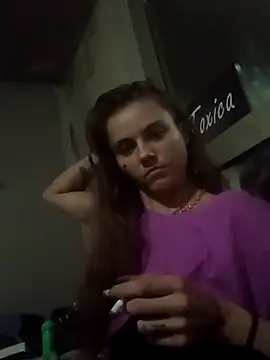 cicithtbitch