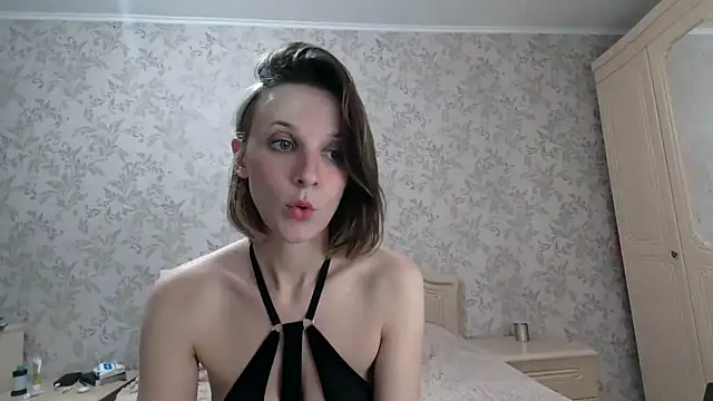 Alexandra_Meow