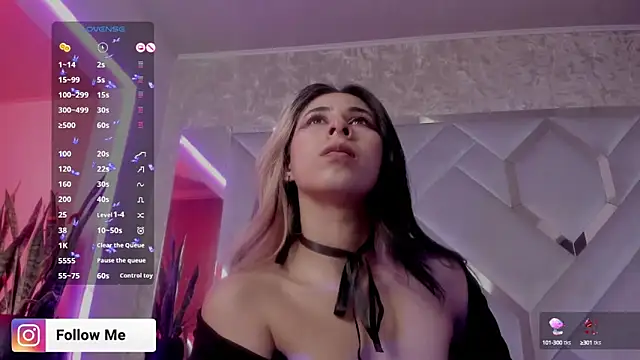 Sara_Foxx1