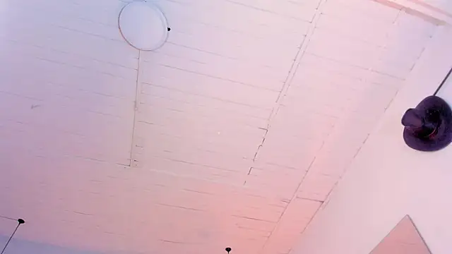 AngelineHeet