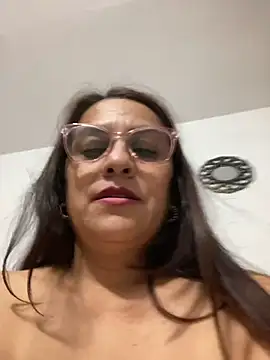 brendasexywet