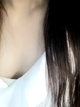 _Sirimiri_