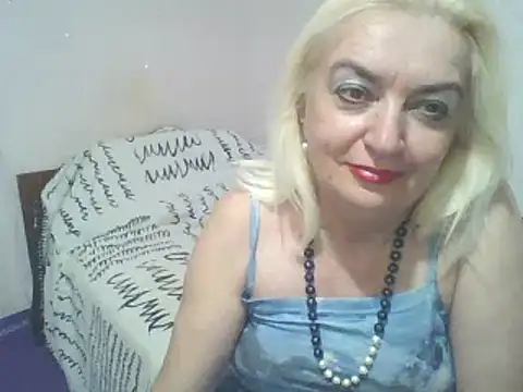 Meri798