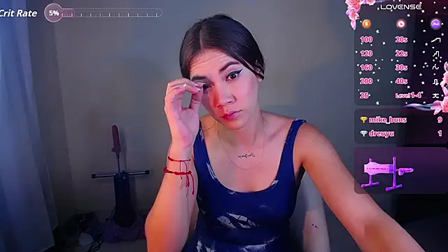 sashaHarding11