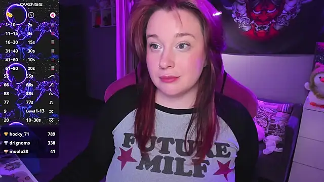 gitera_