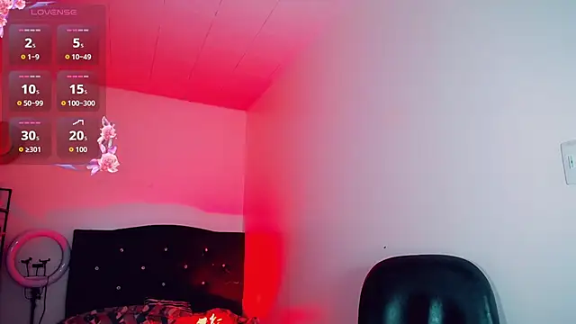 Kendall_hornyy