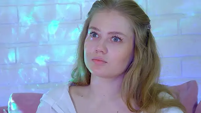 SelinSwarovski