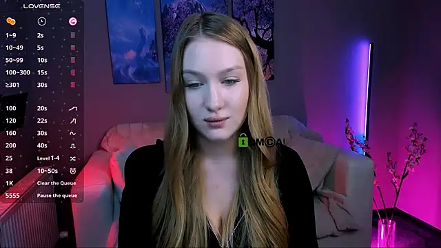 playful_sophie