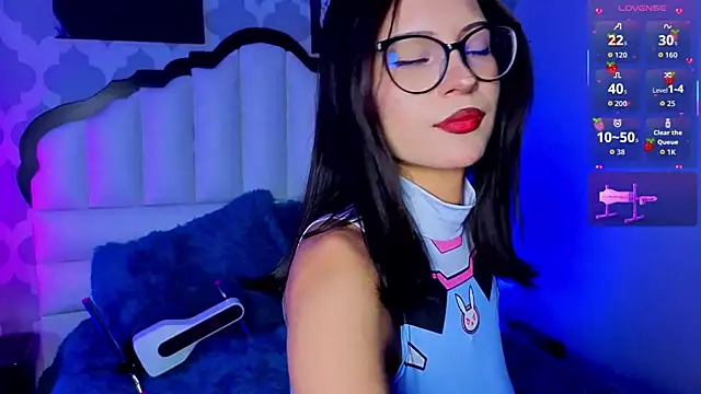 Abbydreams_