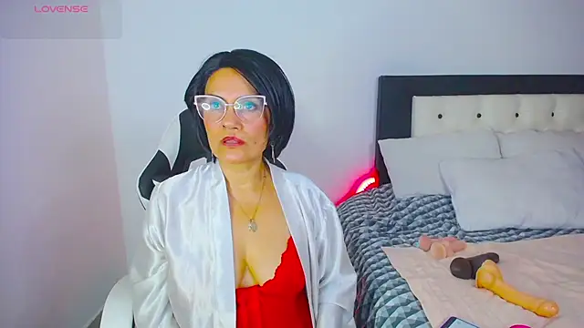 CarolinneFiotti