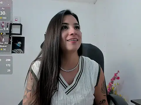ZoeWright1