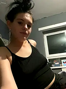 Camwithchlox