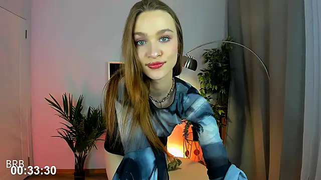 PollyMayer