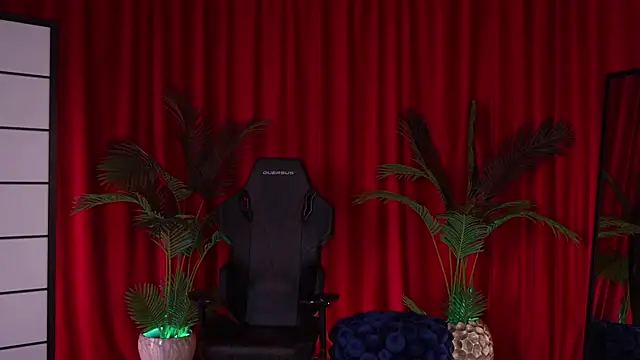 KittyCaitlin