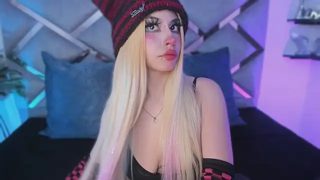 Keidy_rose