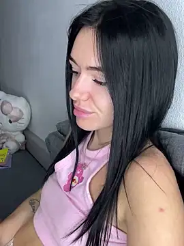 karrr__aaa