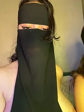 El-Jouri