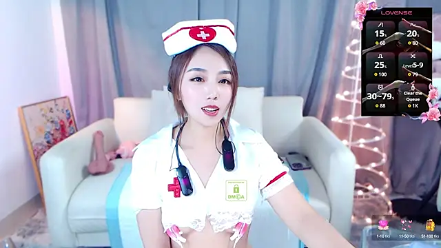 juzi1213