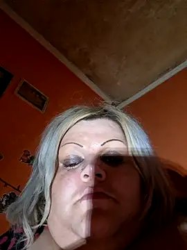 ducicsajsziii